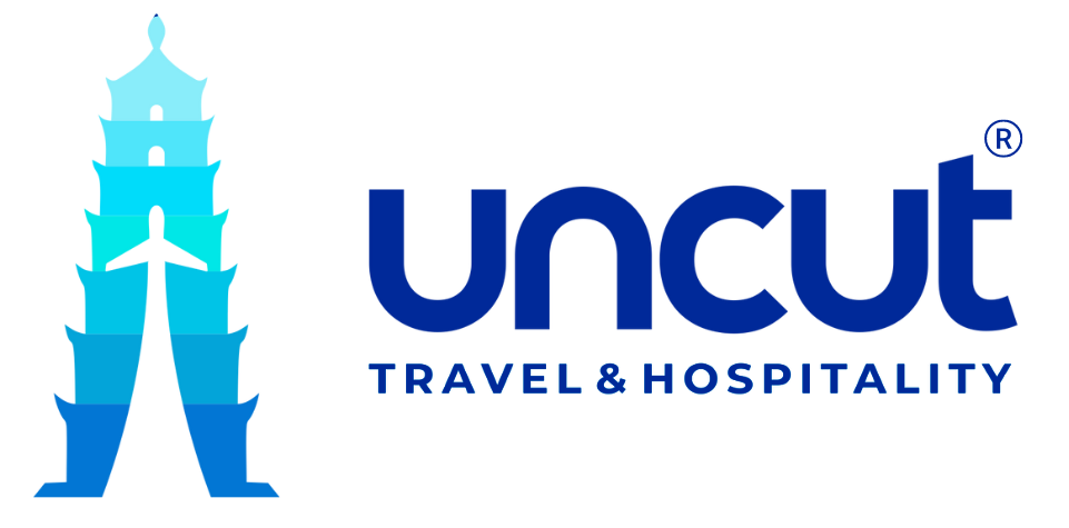 Uncut Travel